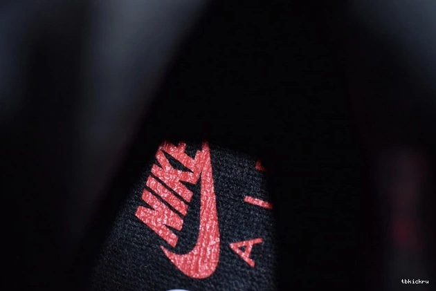 Rep TBkick CI4072-001 3M Reflective JSP 6 Air Jordan Infrared 0731